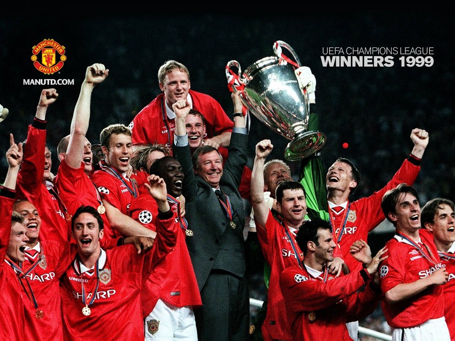 的表现尤其 的表现尤其