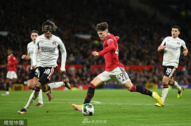 赢得了业内 赢得了业内