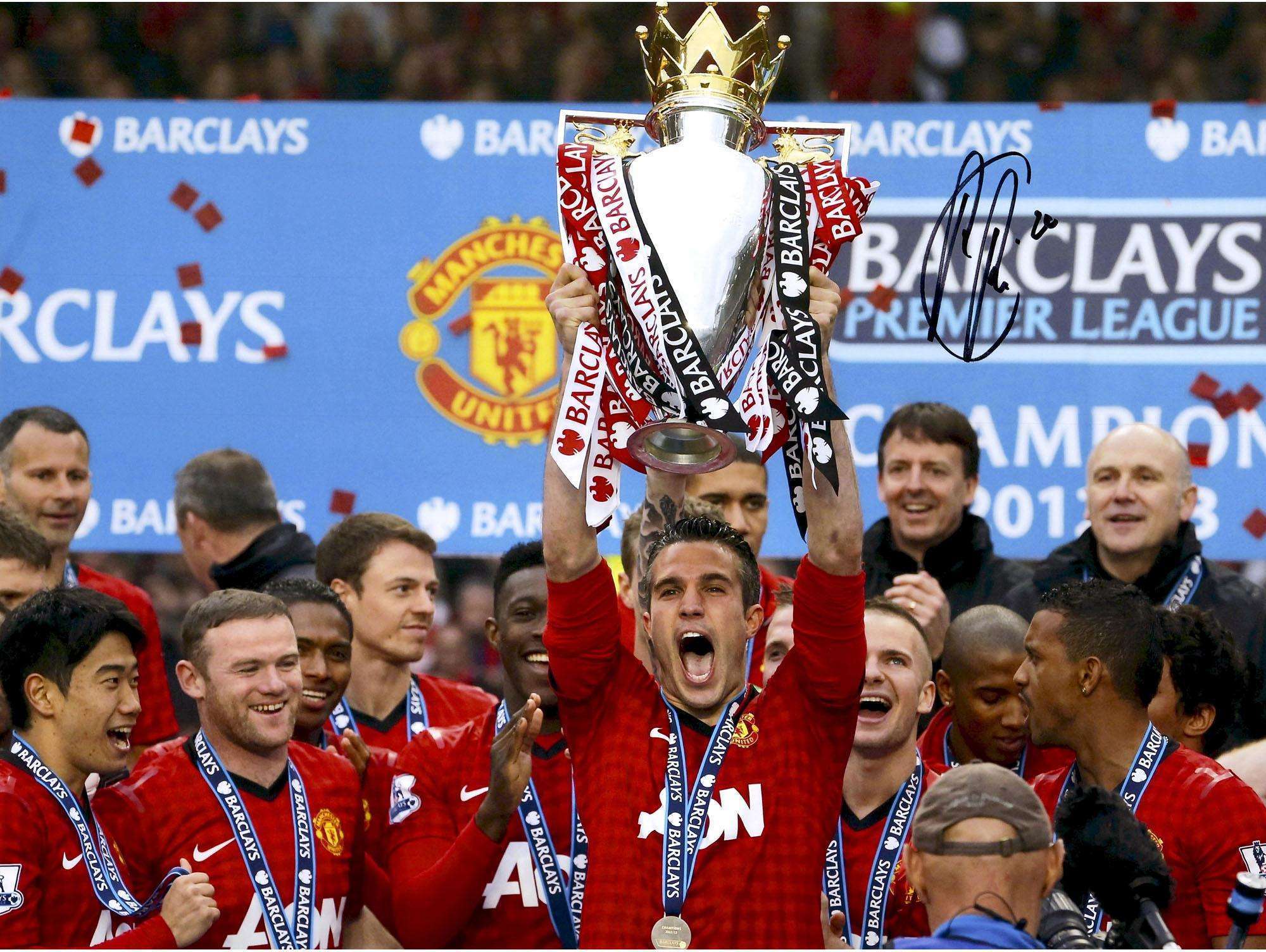 德保罗的评 德保罗的评