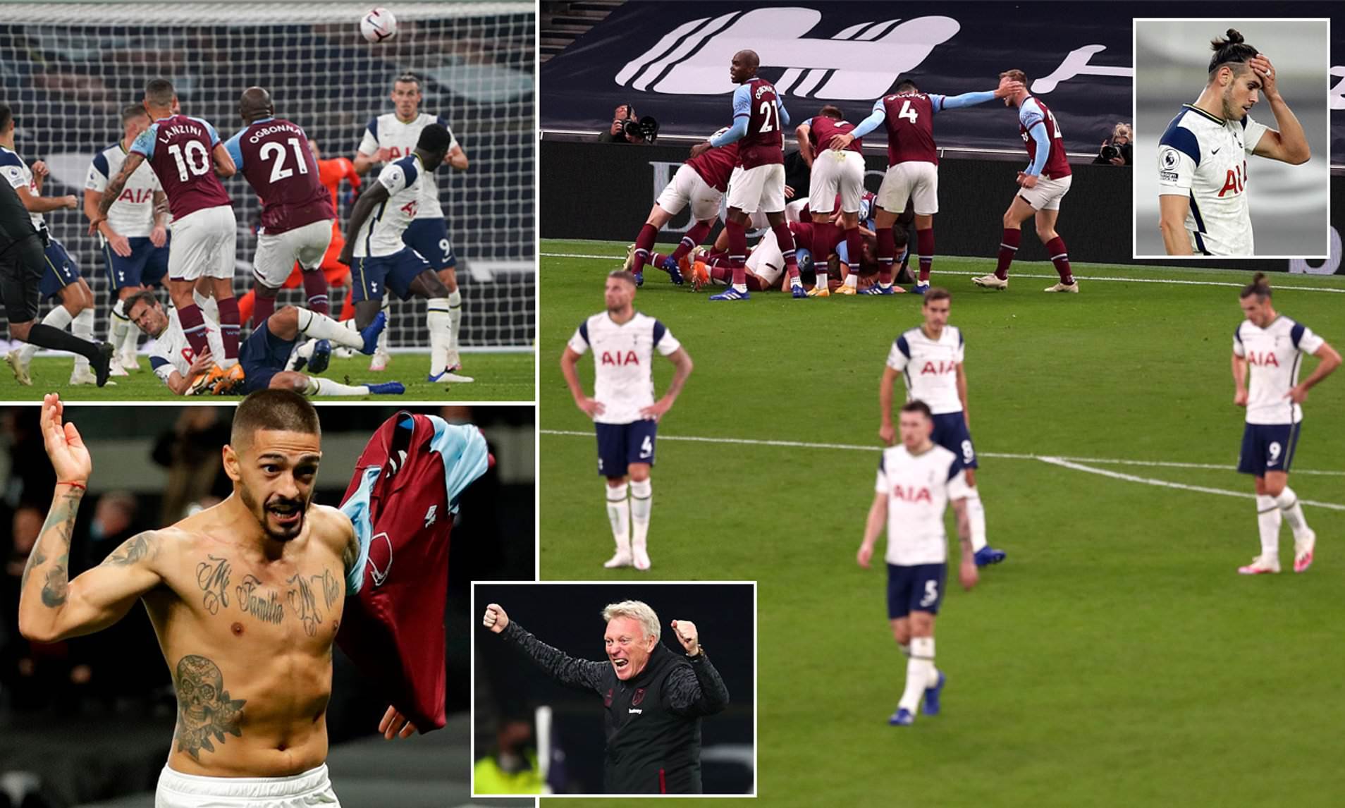 此次事件中 此次事件中