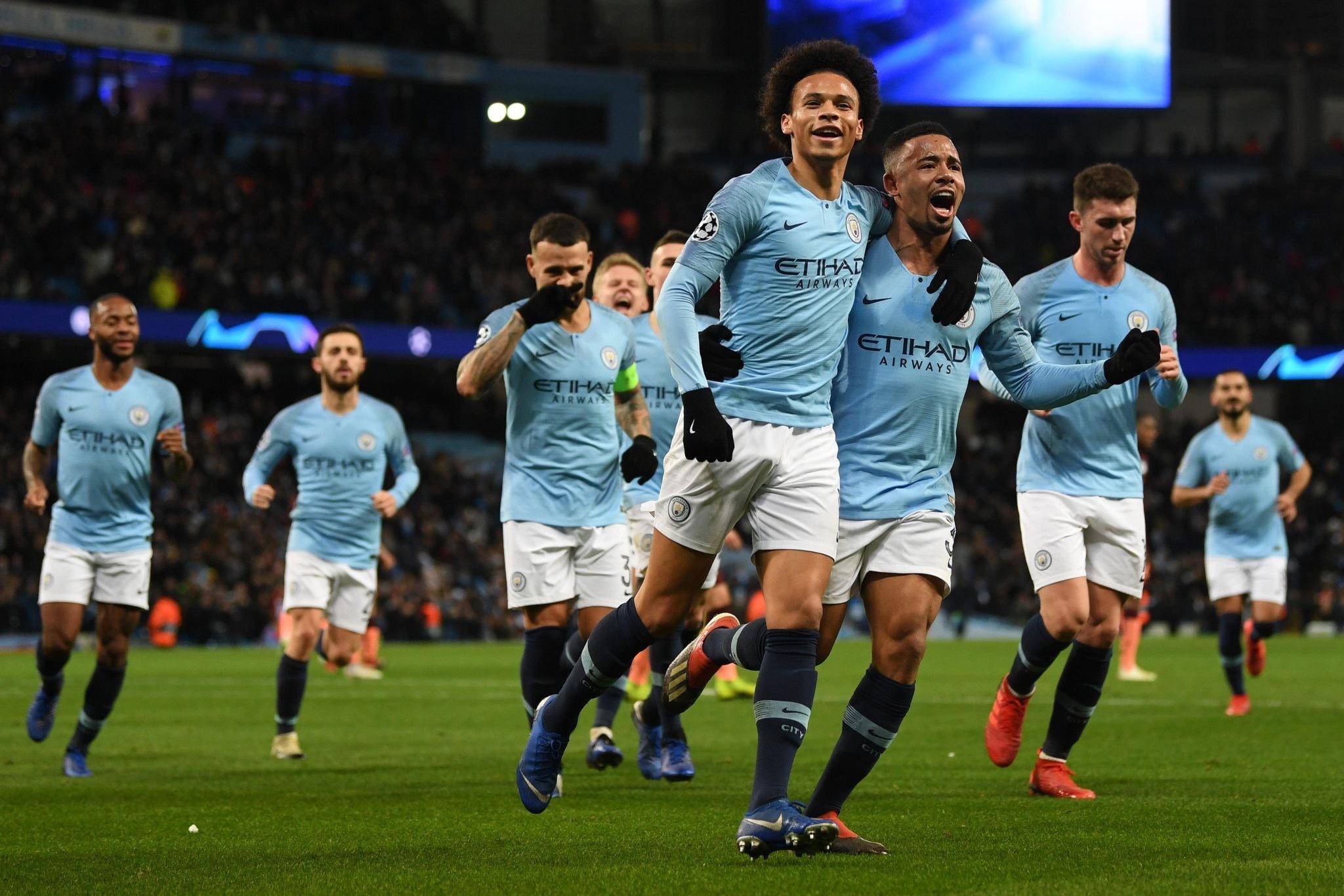 黑色幽默之 黑色幽默之