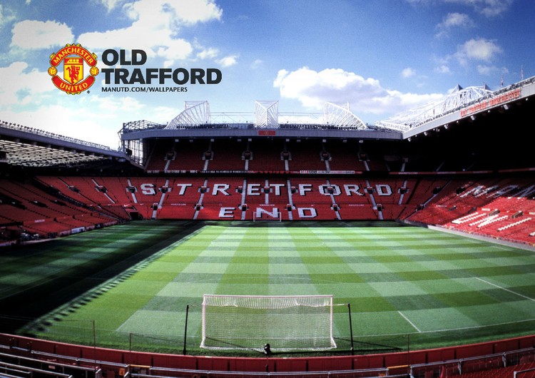 速爆红的背 速爆红的背