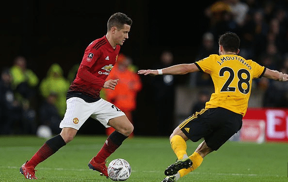 作為一位技 作為一位技