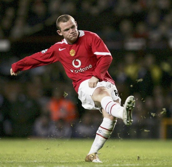 障赛事质量 障赛事质量