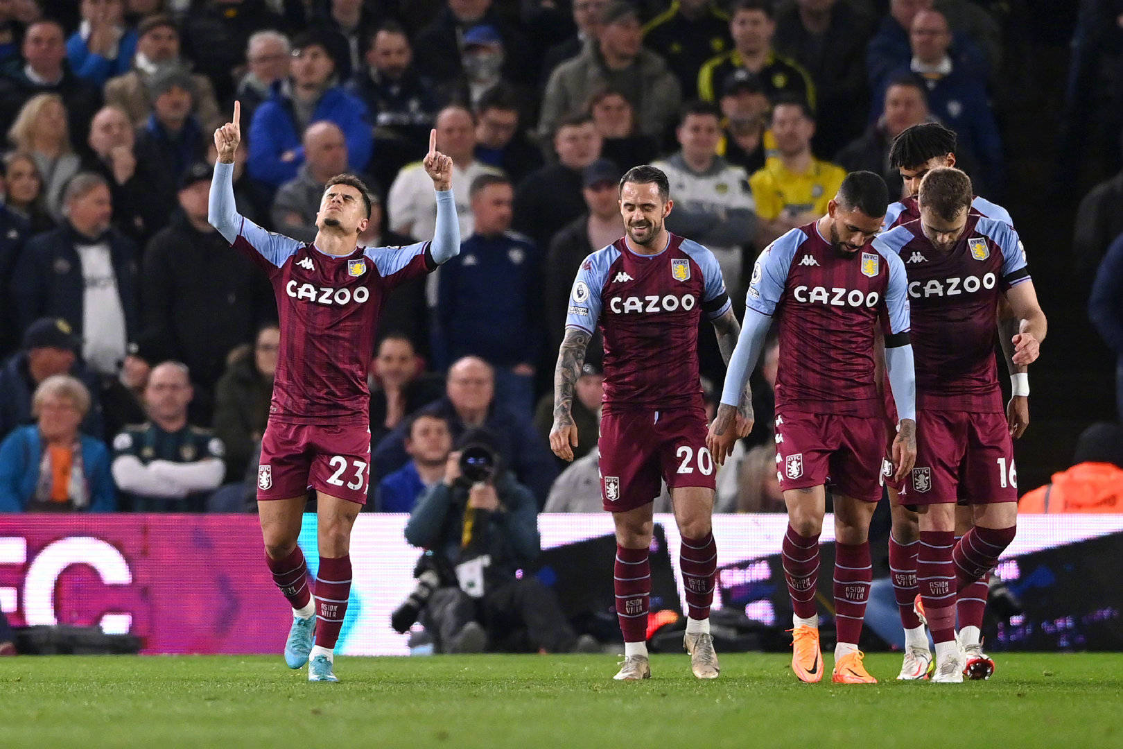 资源分配与 资源分配与