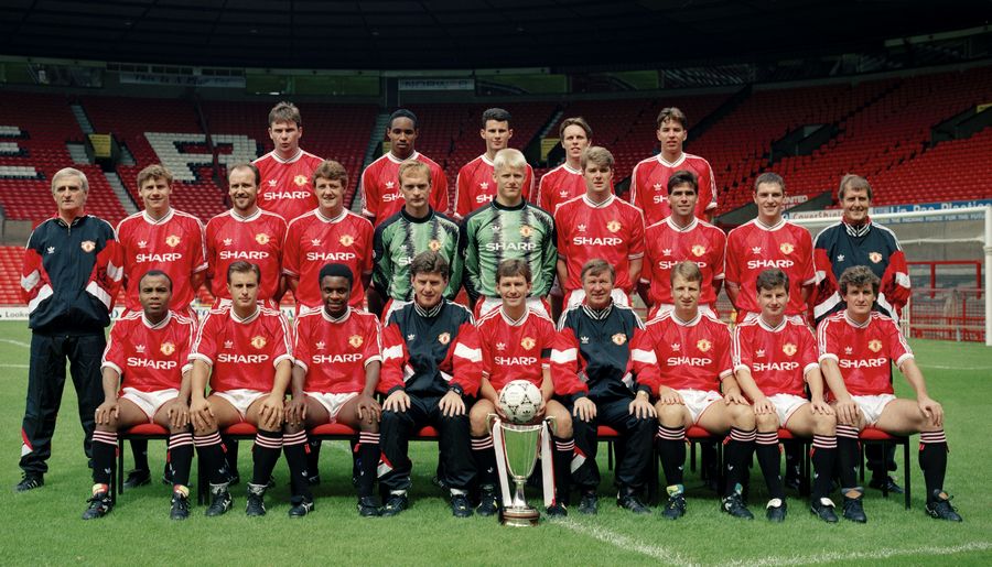 牵制对方防 牵制对方防