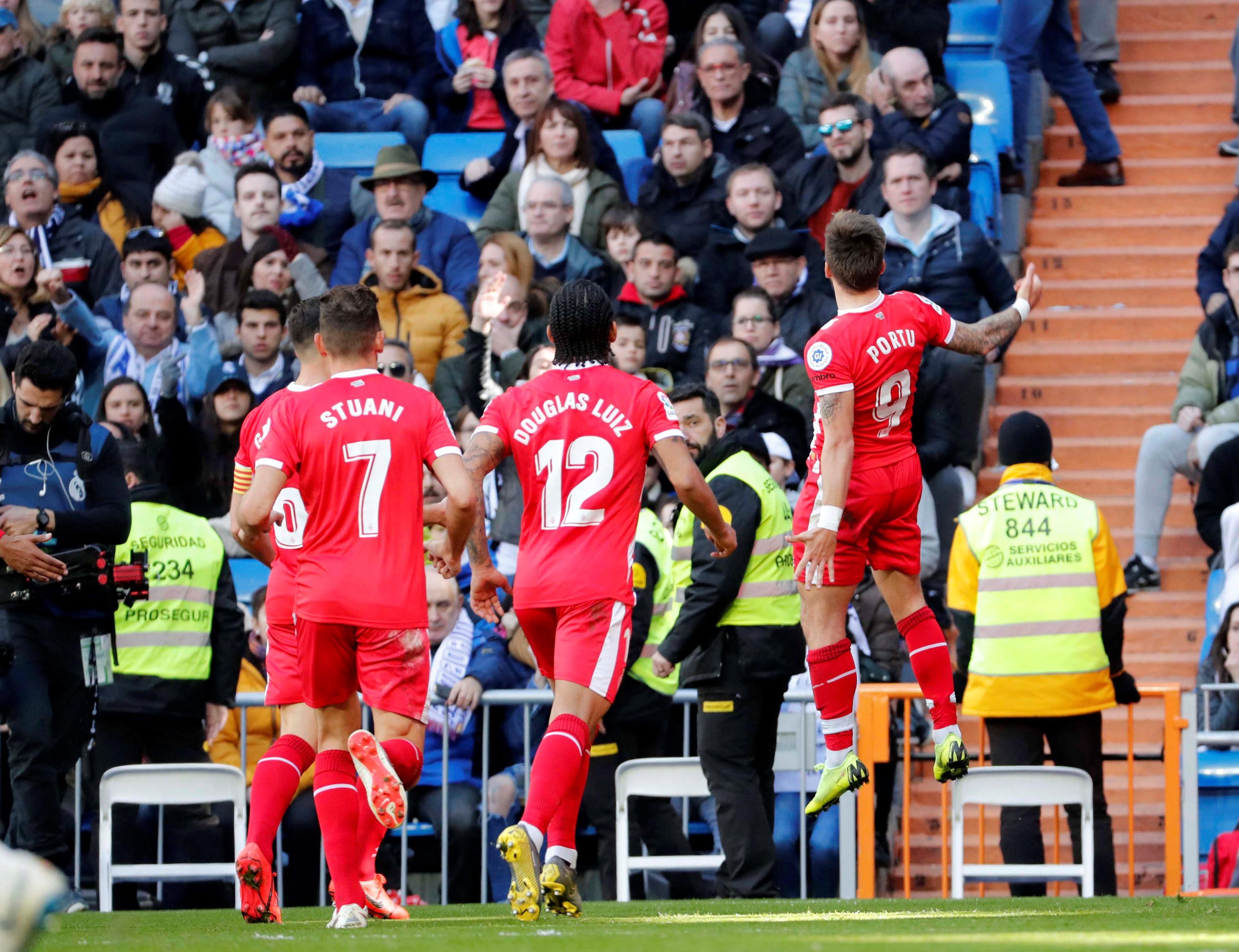 的技术实力 的技术实力