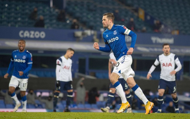 发展的热点 发展的热点