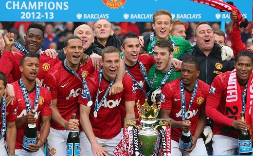 每一个扣杀 每一个扣杀