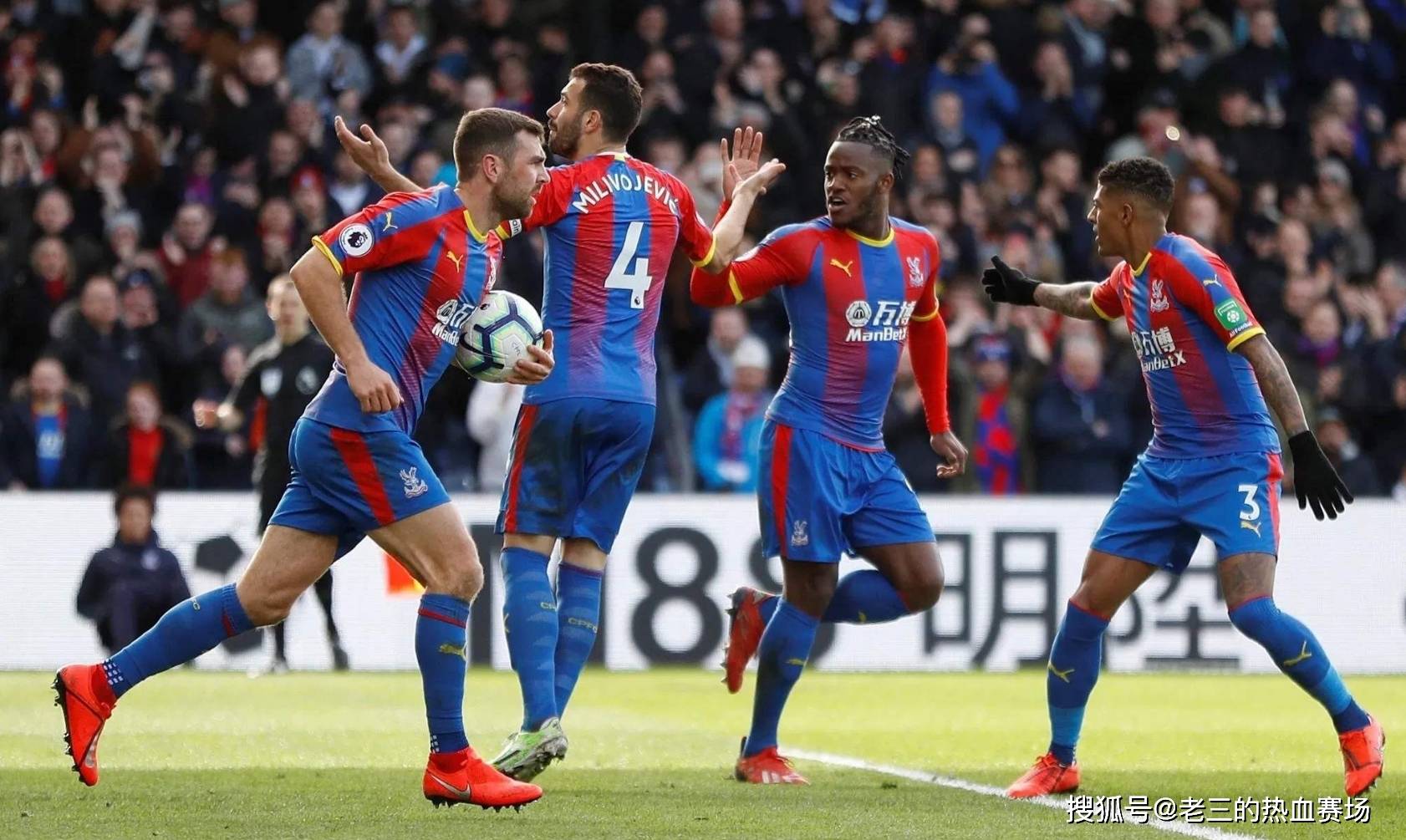 这提供了一 这提供了一