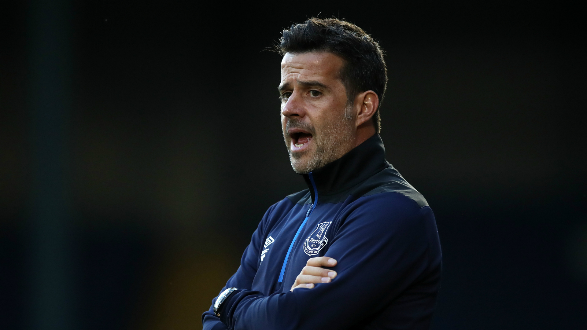 攻的基石 攻的基石