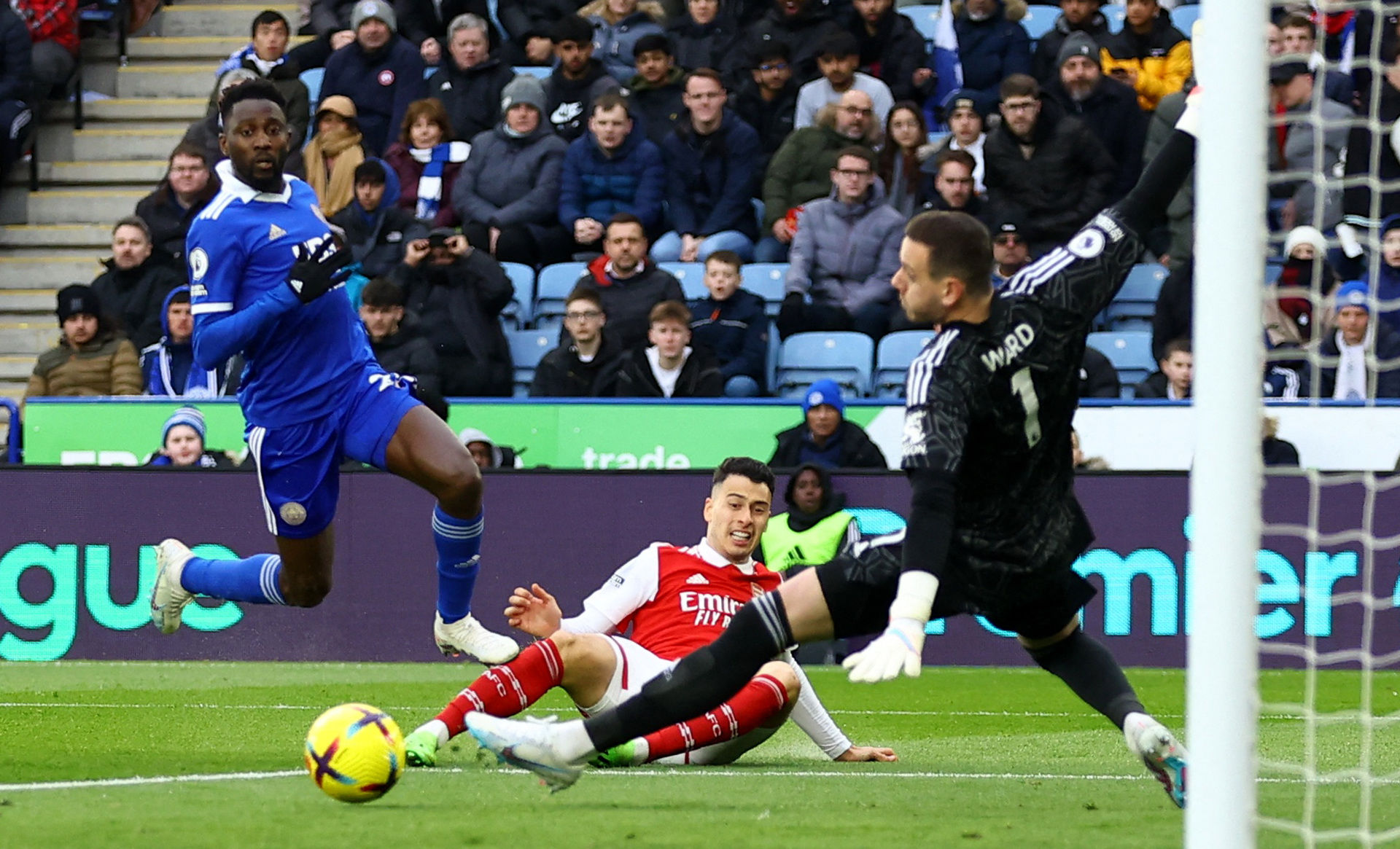 中国队的中 中国队的中