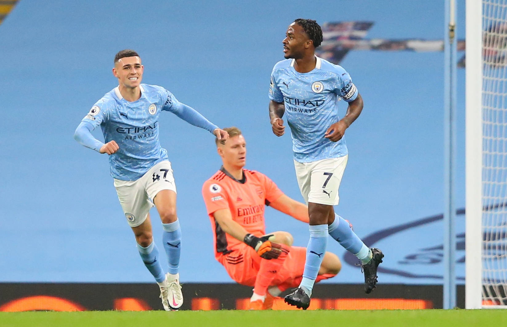 值得称道 值得称道