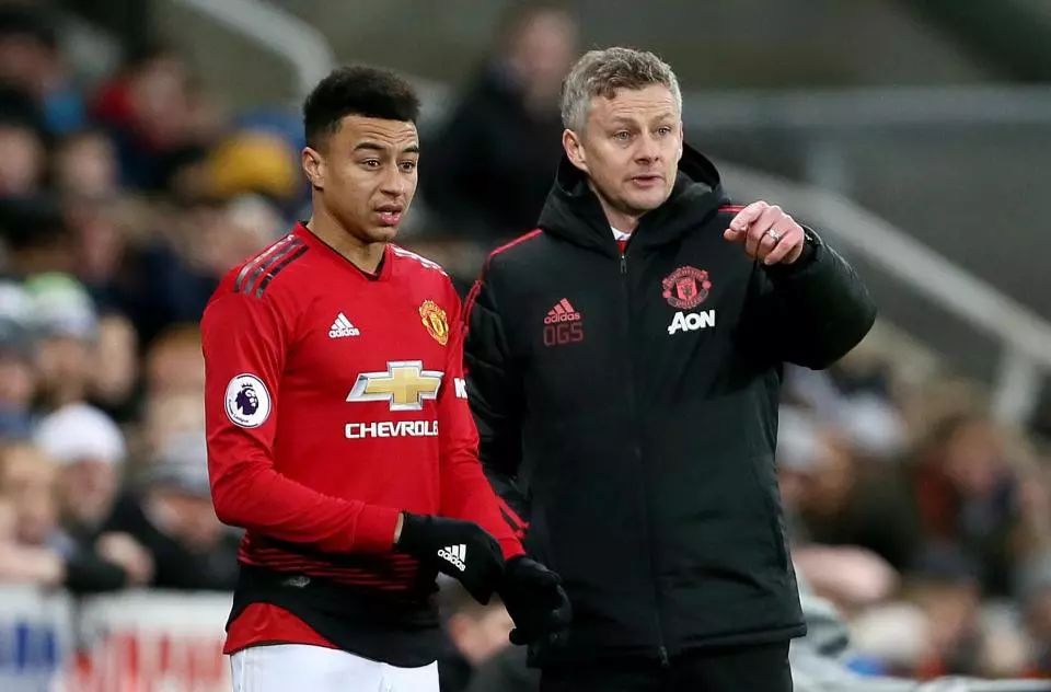 显出我国扶 显出我国扶