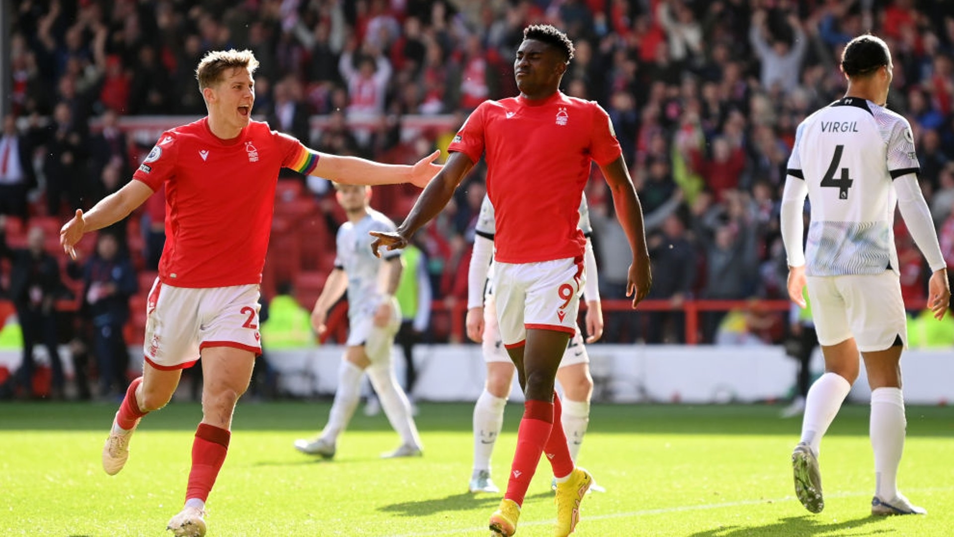 继续发挥作 继续发挥作