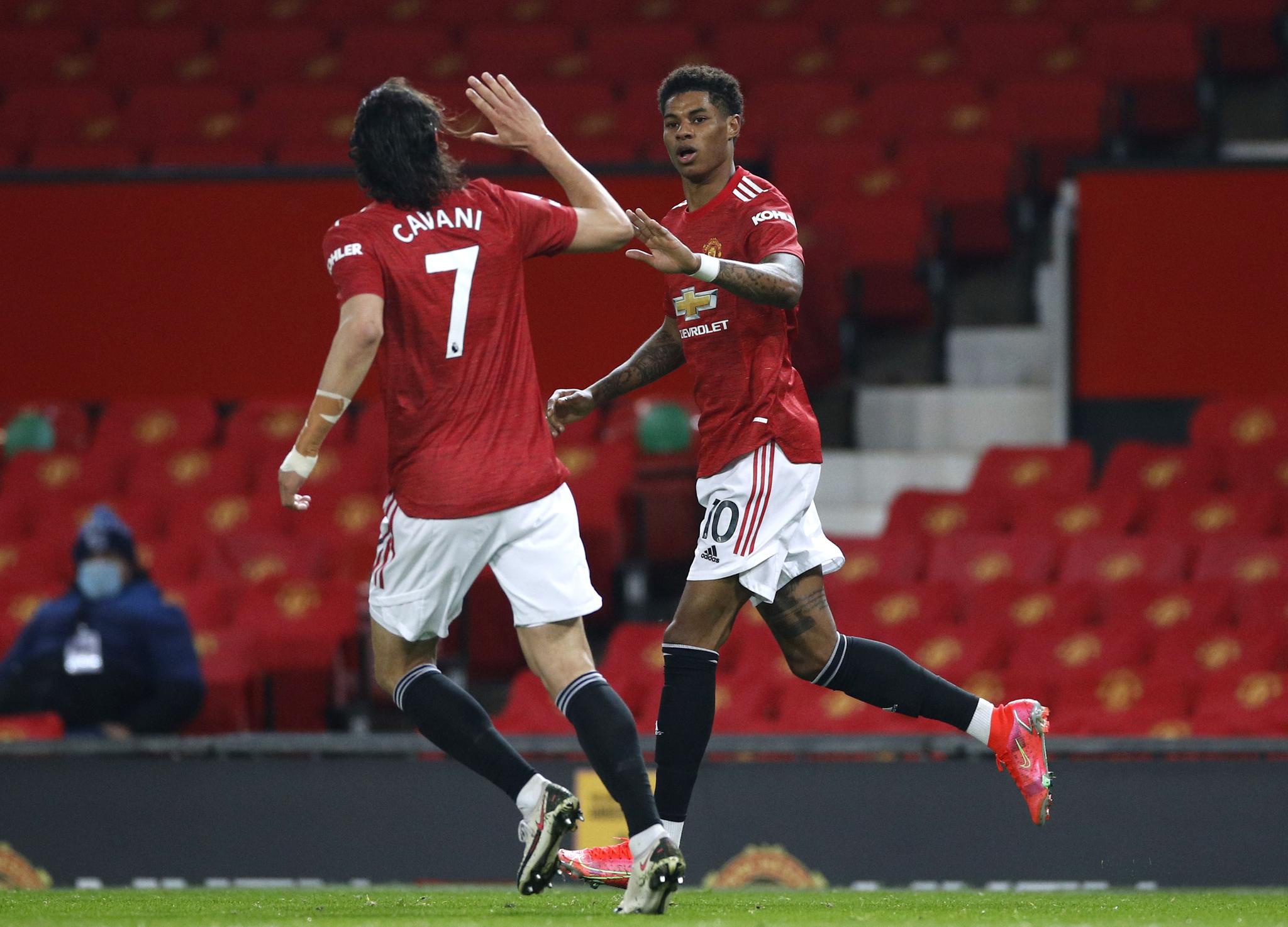 赛中证明 赛中证明