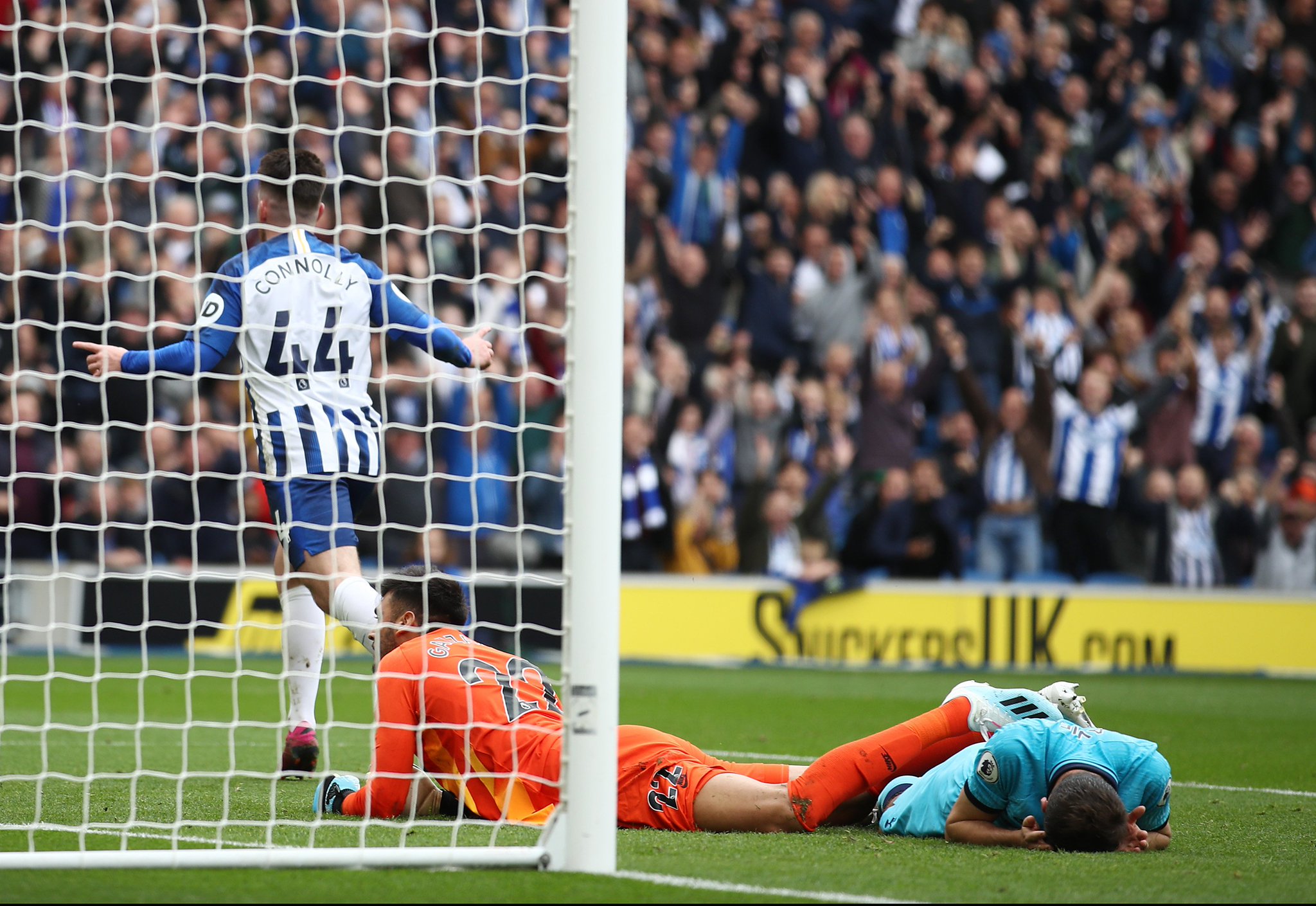 是中意两国 是中意两国