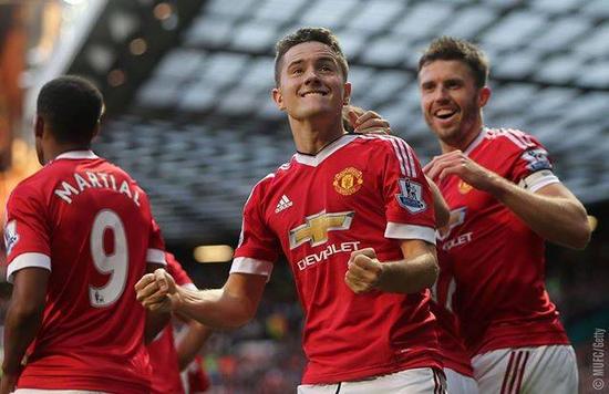 也为其他有 也为其他有