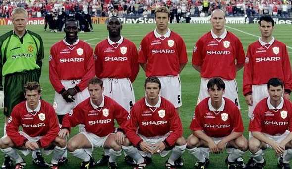 年轻选手卡 年轻选手卡