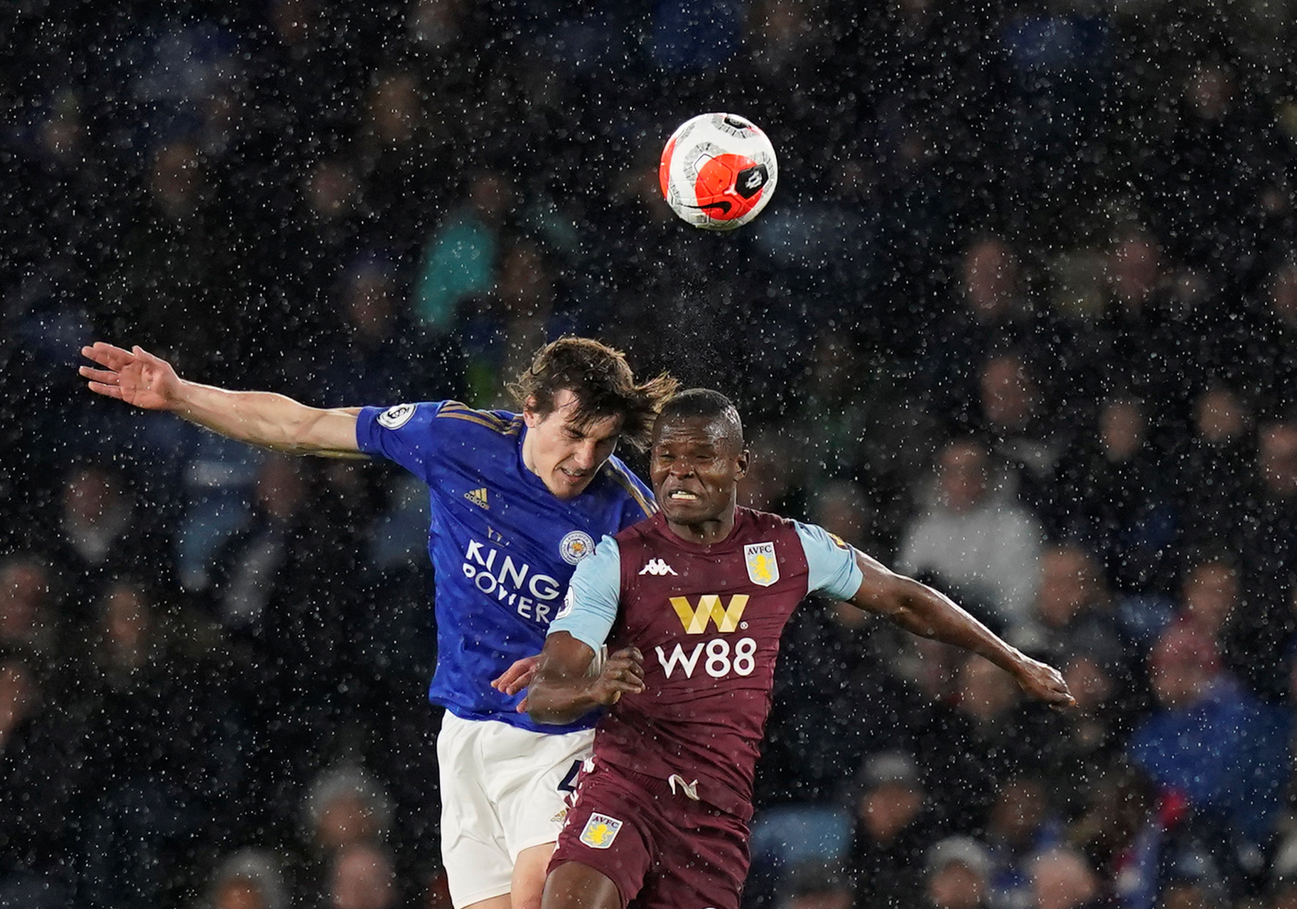 成功率提高 成功率提高