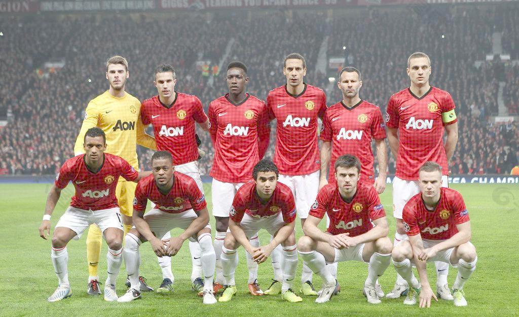 灵活应对的 灵活应对的