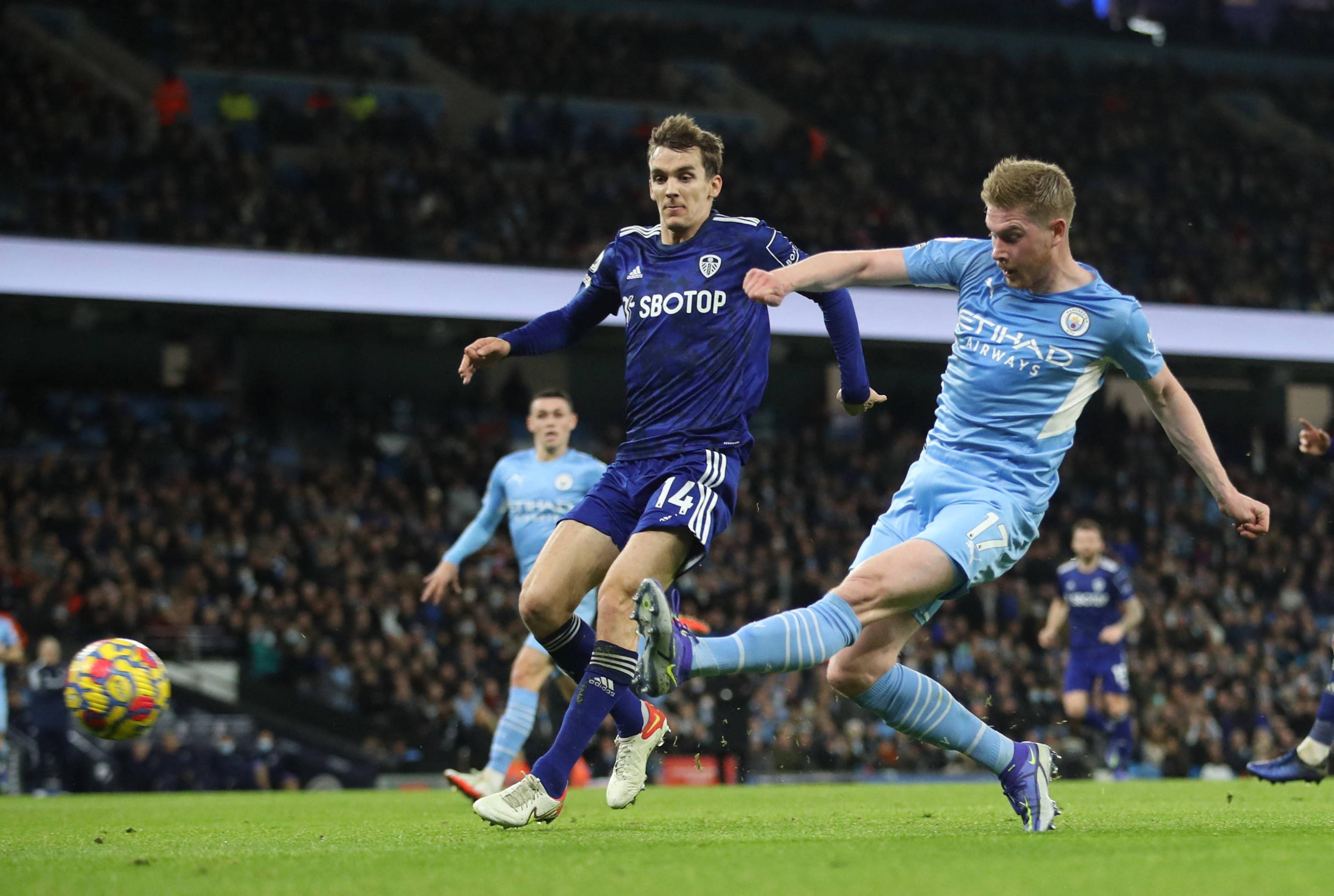 的离开感到 的离开感到