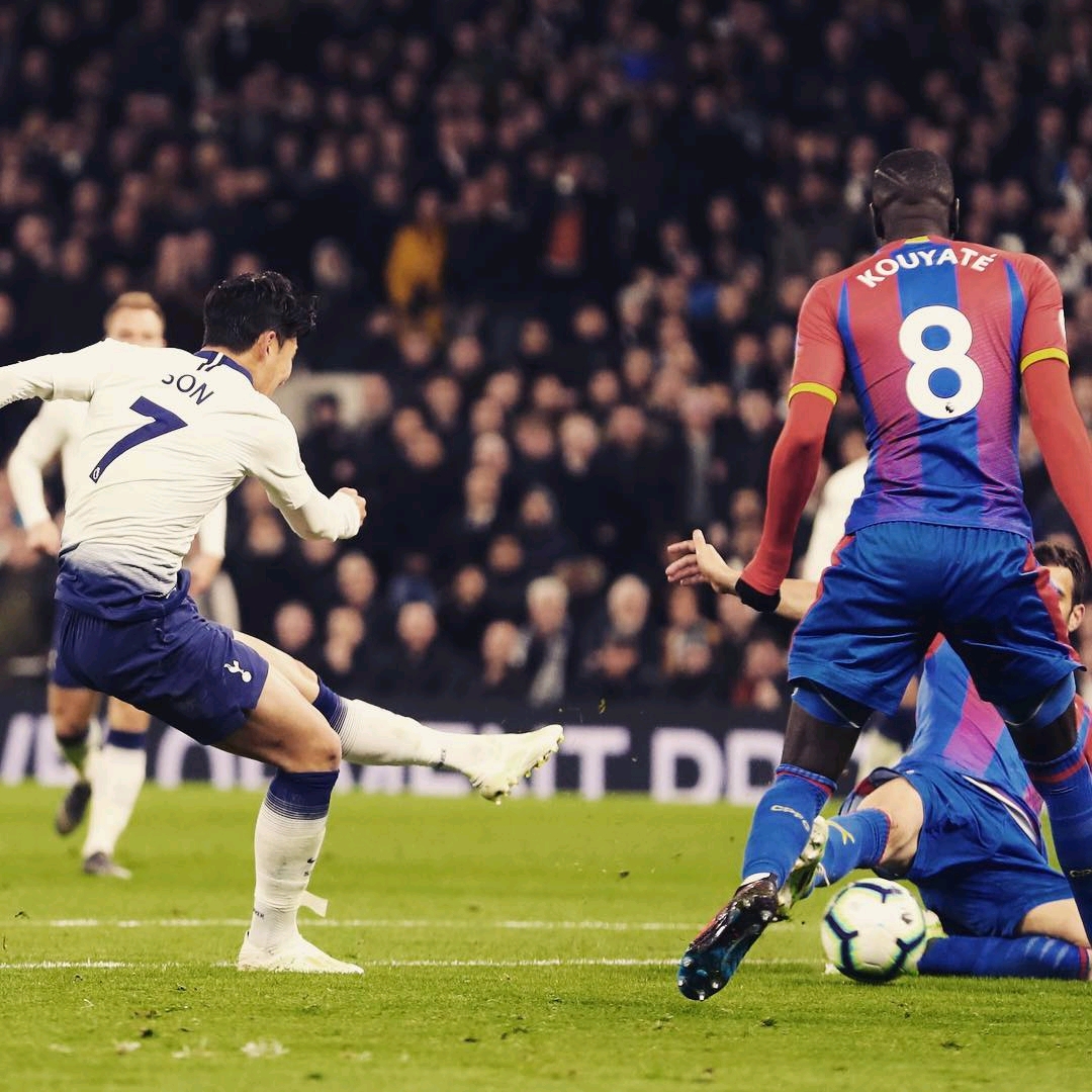 为自己的职 为自己的职