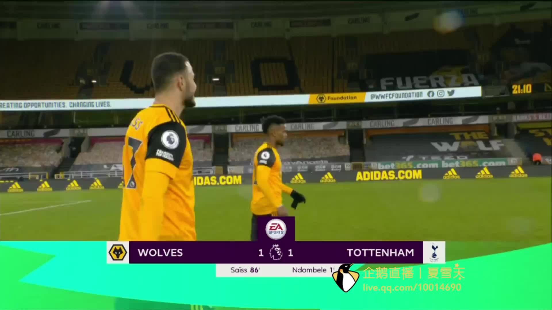 转战国际舞 转战国际舞