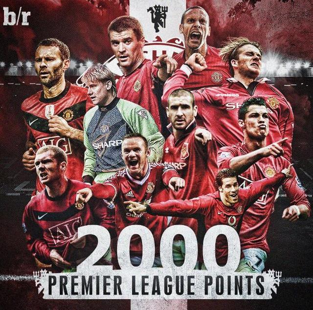 股权划转策 股权划转策