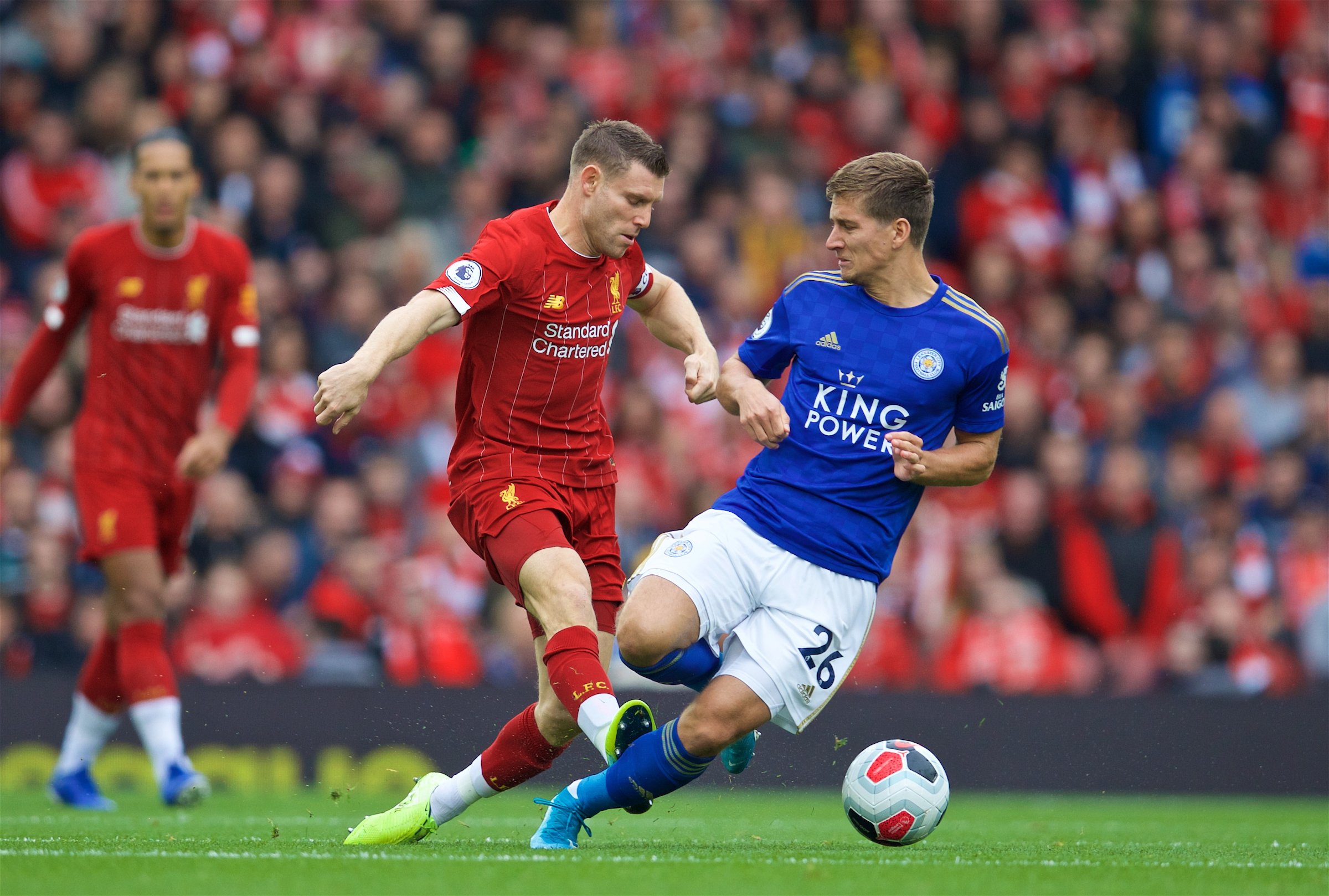 然告一段落 然告一段落