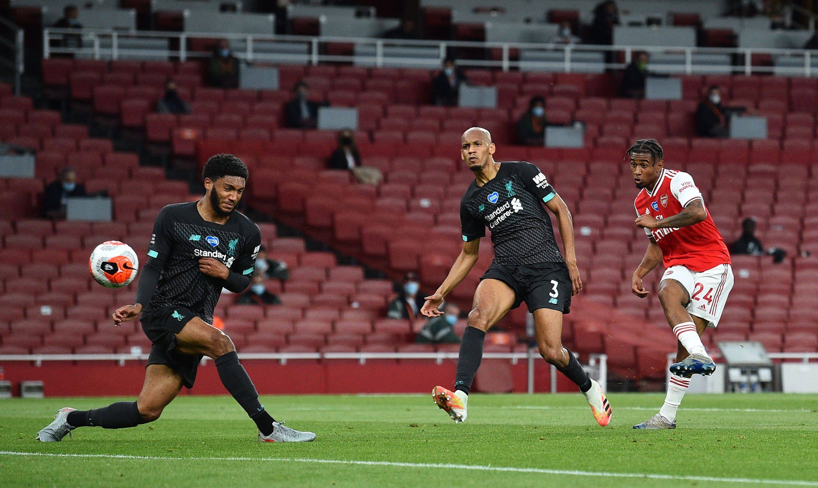 更多训练有 更多训练有