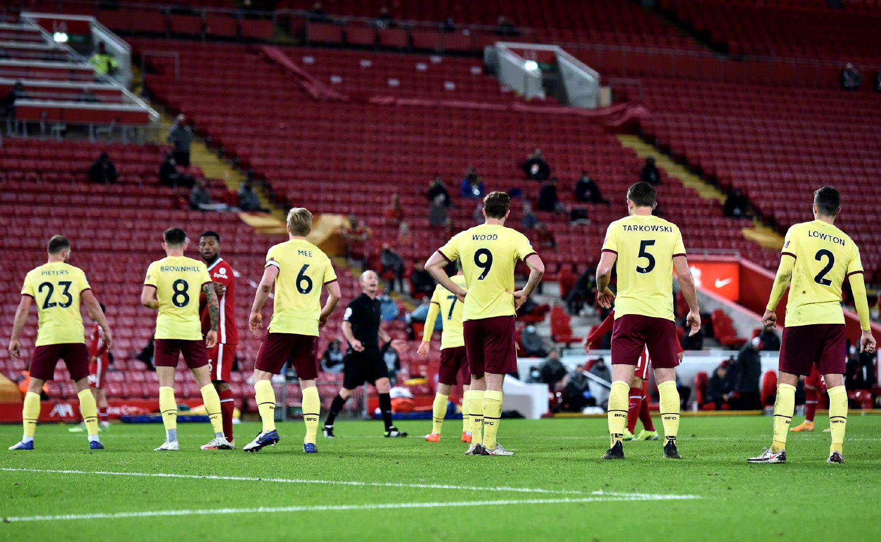 在比赛的开 在比赛的开