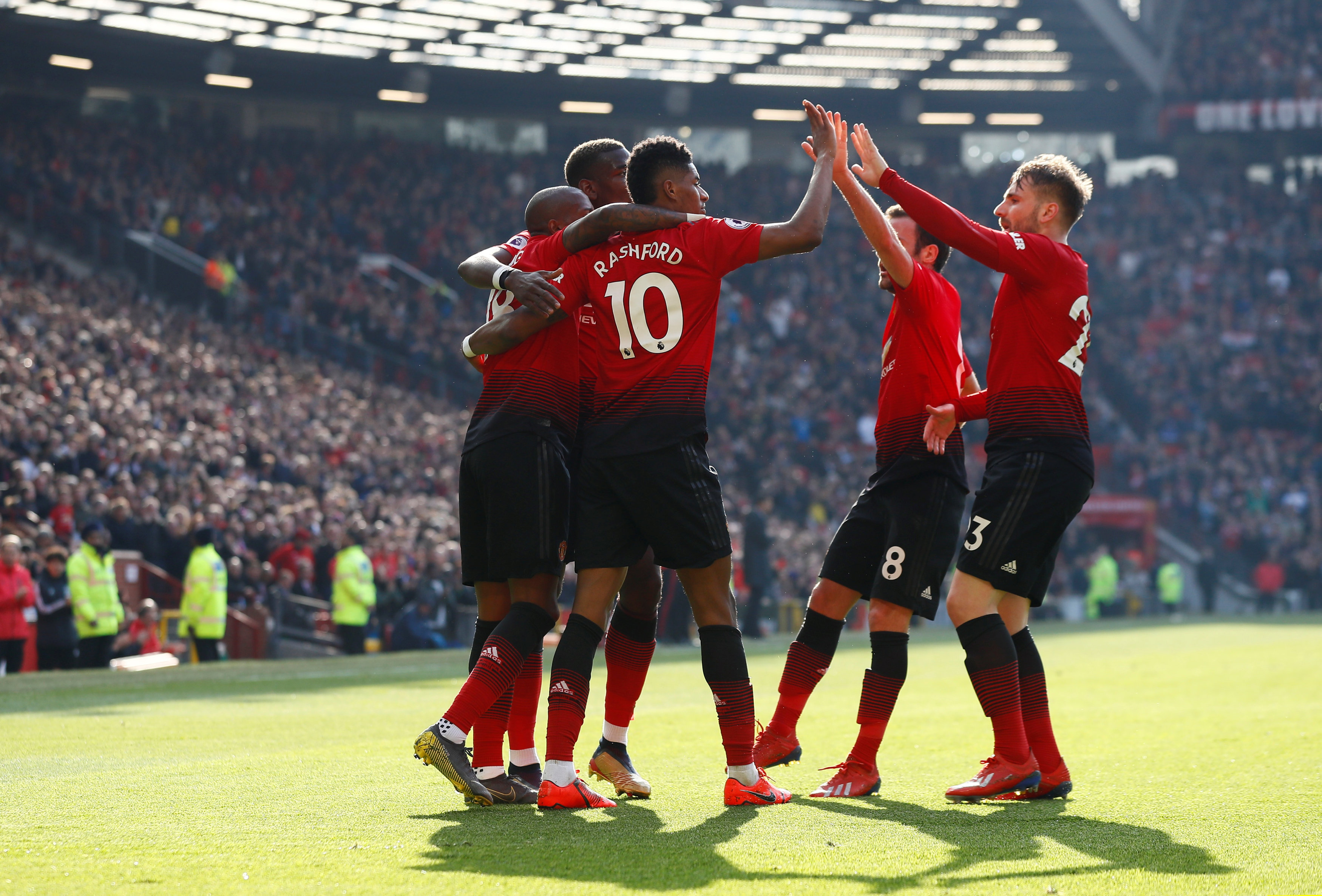 值得商榷 值得商榷