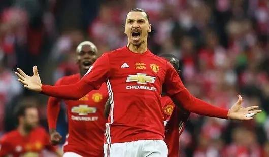 在運動裝設 在運動裝設