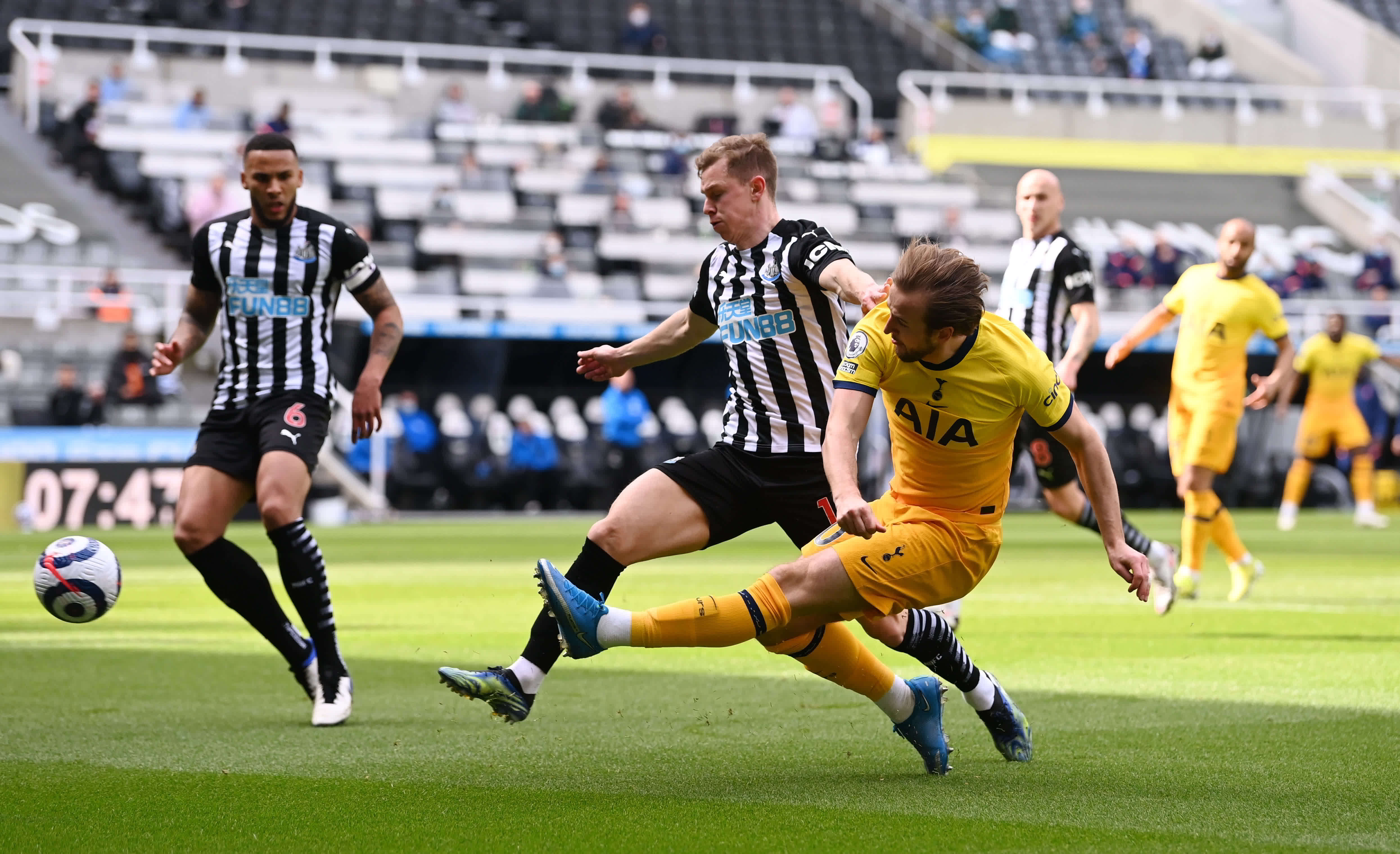 仅能提升球 仅能提升球