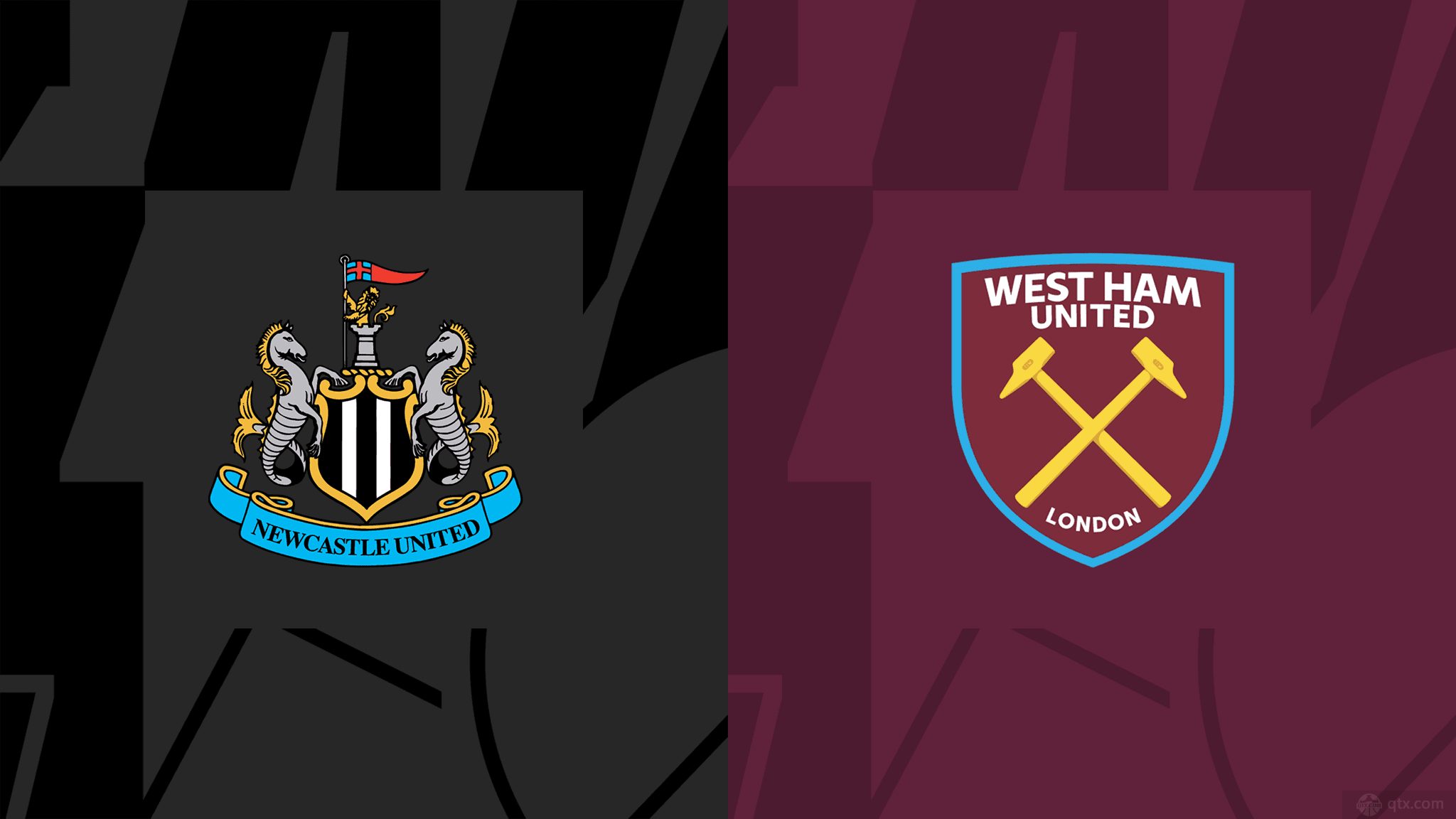 負荷運動的 負荷運動的