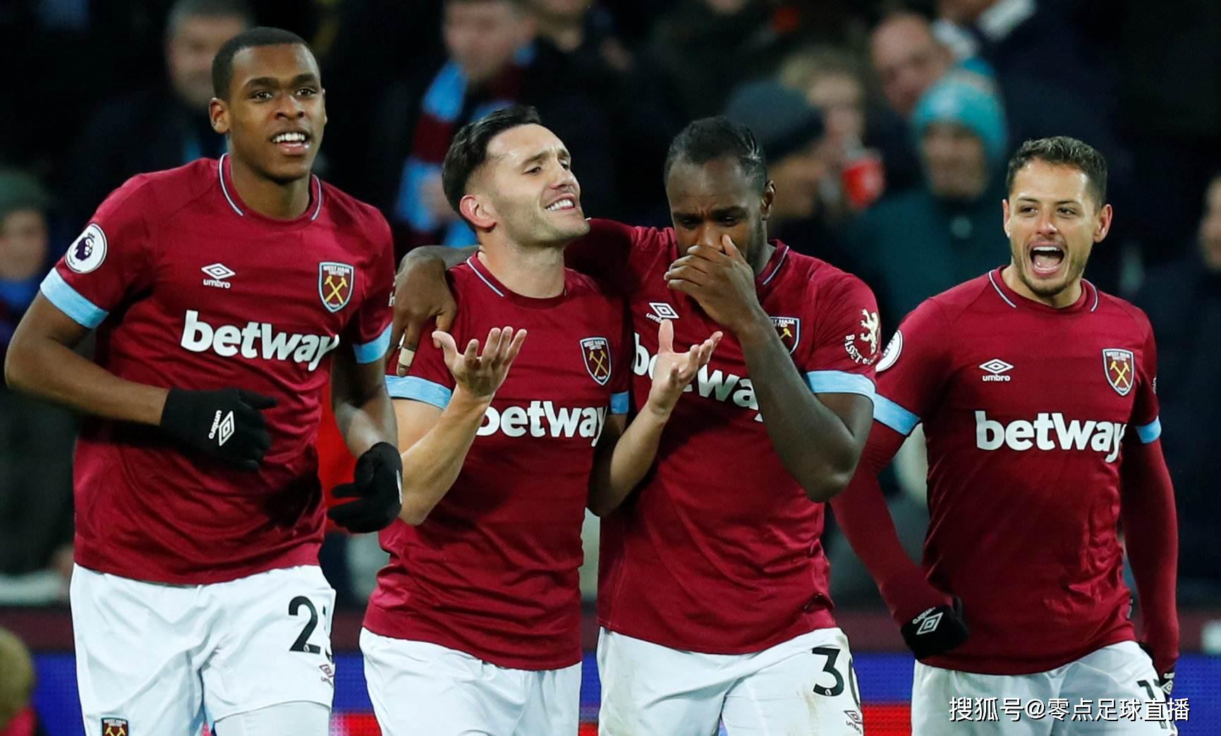 成功融入国 成功融入国