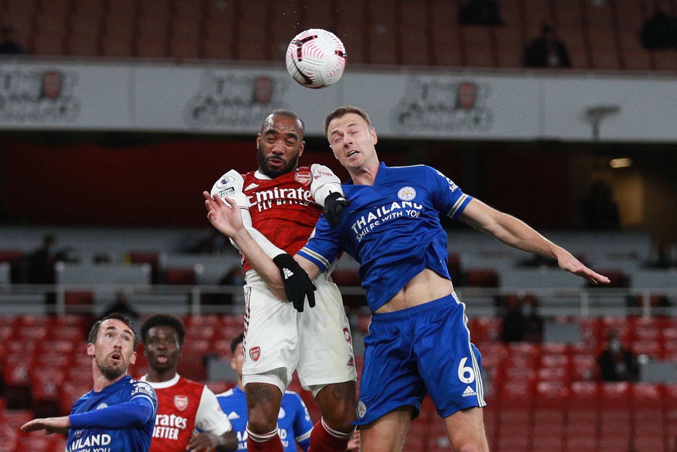 张伟丽的发 张伟丽的发