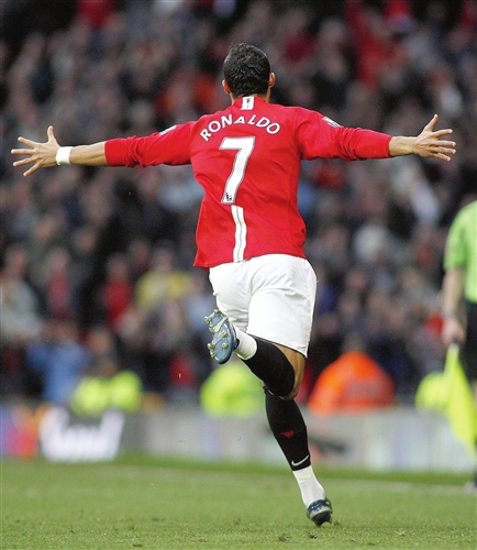 黃浩聰的驚 黃浩聰的驚