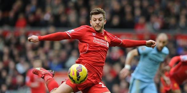 几场比赛中 几场比赛中