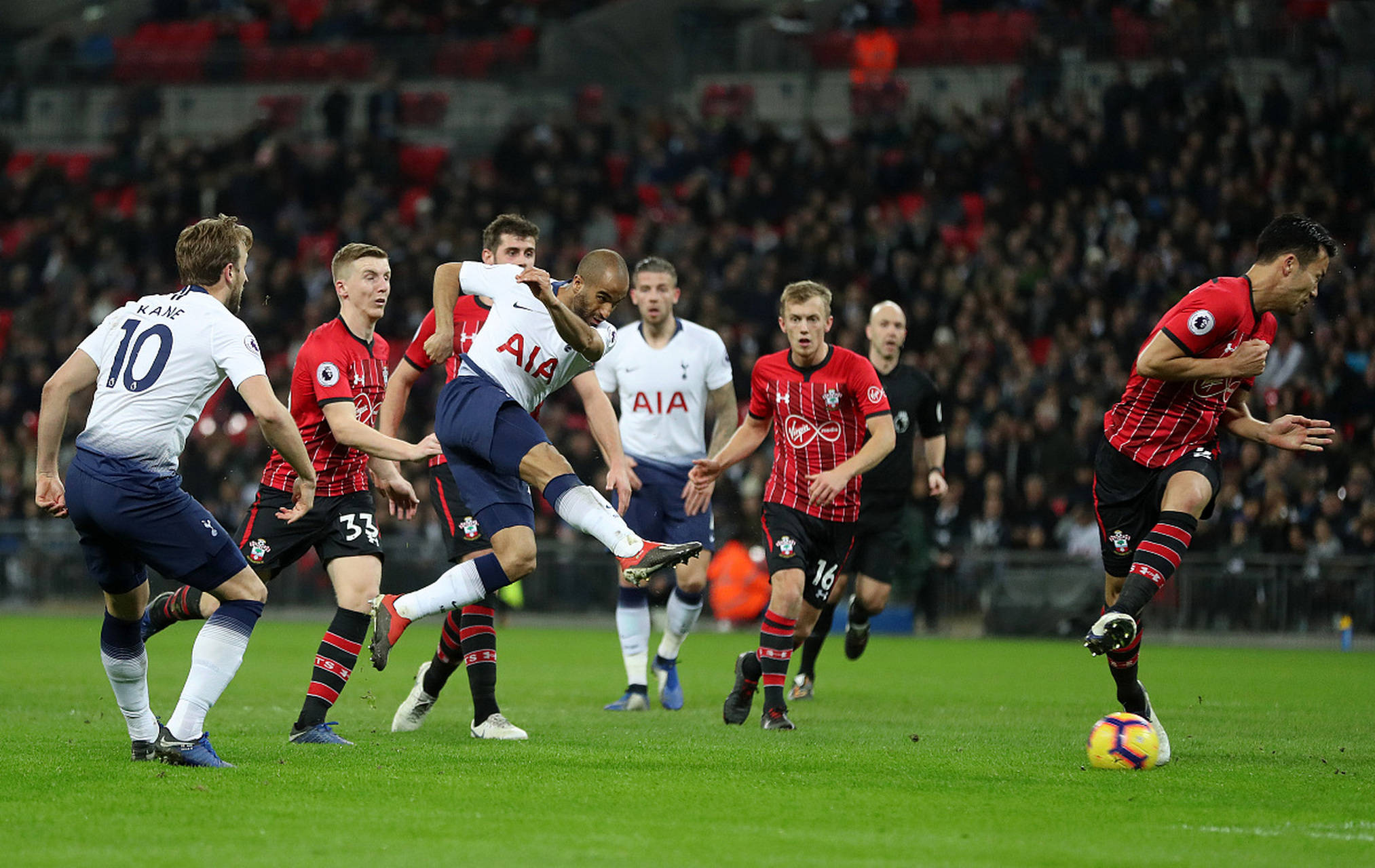 激烈的乒乓 激烈的乒乓